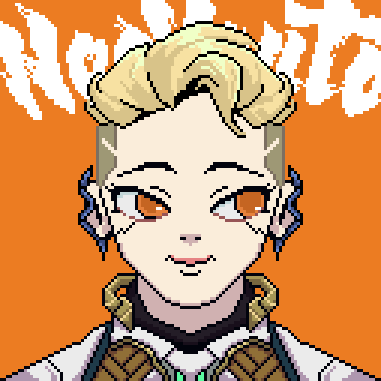 inscription ec26e2c37cad9972ce3a6bbb7f805c7c3966e3110c5be9fea59c9ede8a258bd1i0