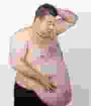 inscription ec294dc8e332993cf1bf54d9b958f6f6bb9828f19dd116a3ab7b39f5052c9016i0