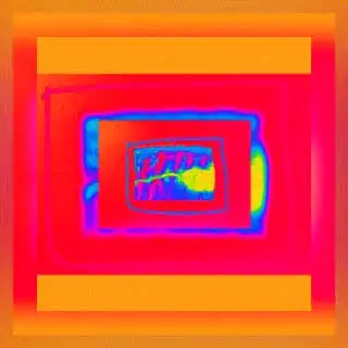 inscription ec2ac87e5fbc72a5fe78a3c2792c5c624eb0d432f93c59399a128cbc2db9e841i0