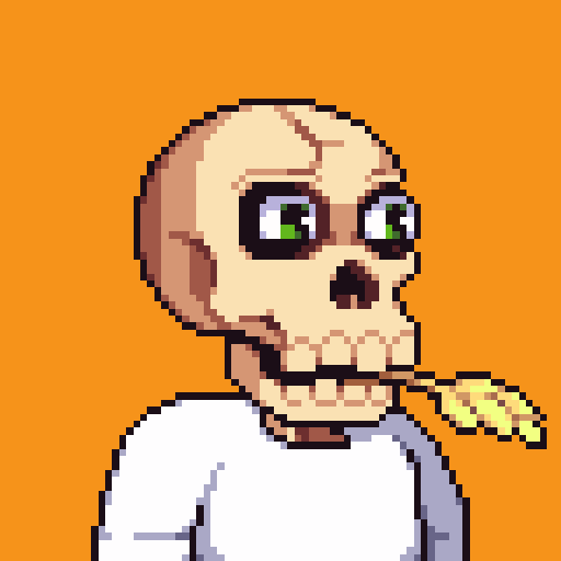 inscription ec2b0a992ef07c3008c29a03750e1d5d7deaf06c00f7d8bf7dd46d7fa757fd04i0