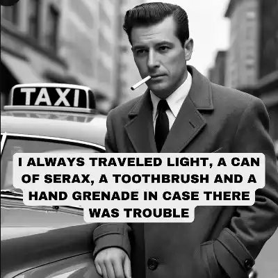 inscription ec2bfb6565f228aa2a9914918a9eb734d20f7434c423847d1abd5d33fe4044c8i0