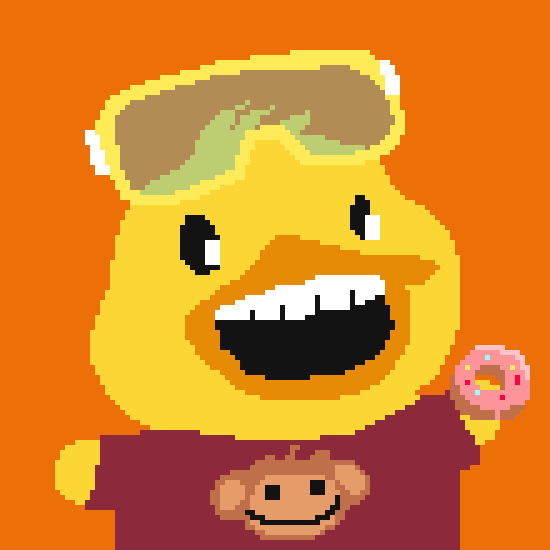 inscription ec2f81c92ea3f12f00393ff995786d3ec1c092664cc6e3ccbcd08fbffc6c41c5i0