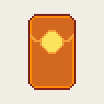 inscription ec2fdedec4eb023bc73933b842b06ca8188e9a8e93ff7cbdb2096ac2bc46724ci0