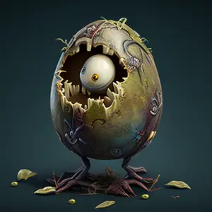 inscription ec323c57a60d98e2f9828ccd7142c8be84f050d07e37fae6b4c13bd1218612bbi0