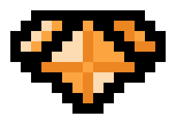 inscription ec328cb92cd29c7a7385d3b61820454743725a8eb1d2f2bcf34f4fe0e7c1f4e2i0