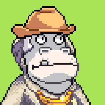 inscription ec33bd4fef90972bcb22966e6becb652c9f5dc5fae1bdce799f3efa3d812a947i0