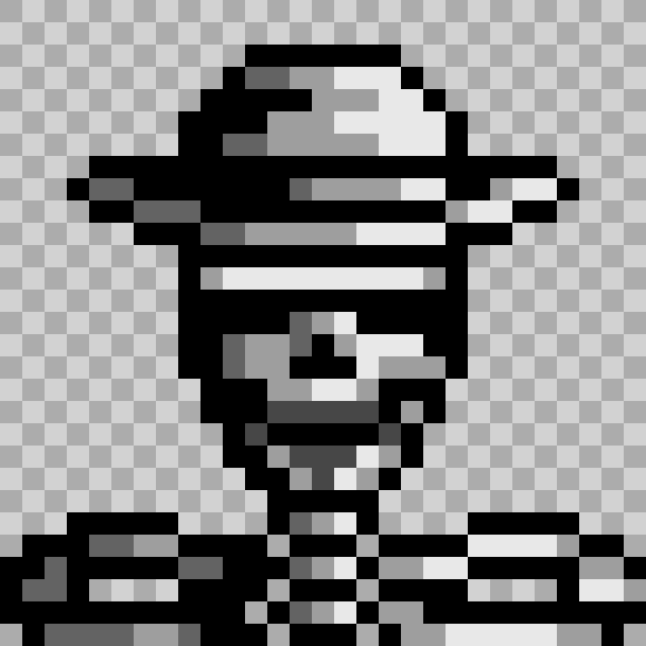 inscription ec34b6b93c7626d7c2d8686ba26bdfc27fcf41751bed356051961d3aa9482d0ai0