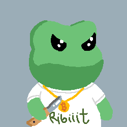 inscription ec3ab8c6c75f2d90dcaabcd9b8a648b783f73402e3f0300d857580516fbb3242i0