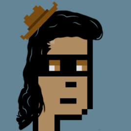 inscription ec3b449a18bec40cebc3d7d5b5c363ccc58c14ec9be9d434fa79eb4dda72dd43i0