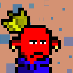 inscription ec3de8d2e903213339fb35eaf2100b4669ba4d9cad54a09f3f7d371791cbef13i0