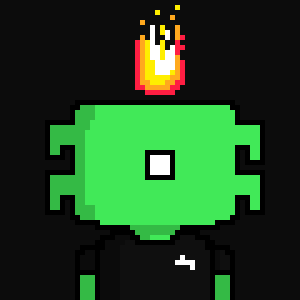 inscription ec3ea4bc4d3f256515d5915e24f58c0ed1ee72131701b3b3546ce2334965eceai0