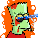 inscription ec3f8c1390a3a51642dba13ee8fb6d069c008fdba2ea84b818b66c6ab6f4fc90i0