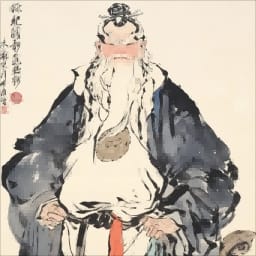 inscription ec400cbe01e59d791bc8c6d03f14fa8e5cd70344fea8f6761da8e73dc8458f18i0