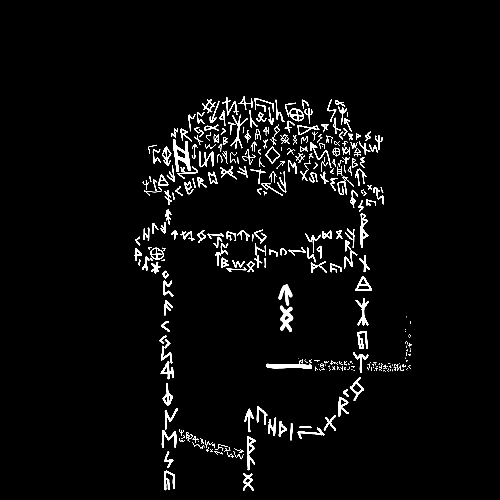 inscription ec43dbf4ebc30e4cc4ab6f18bce59a30e17c1d133d3e1406c069681639b84f88i0