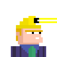 inscription ec46ad3e09175841443d86abdcfd1d8e44d4b5b7fee5144023acb49c78a3ad36i0