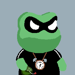 inscription ec47e1a264135b47042f7c08cdd3e41be2d0147b3696f4d2a6a72ec696992d61i0