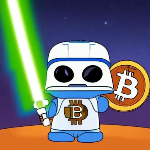 inscription ec49b54cb6a02e9b741aa34ae1b1acc7680d27c3969b94d7d96b6547559e5b72i0