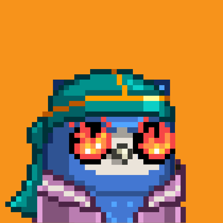 inscription ec49c92f57ccf7cf724e37ed89746c2e2f2ebac9e684392a47a5f5b1e98afe04i0