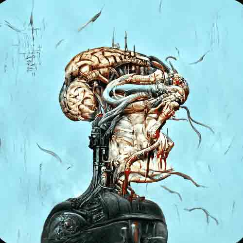 inscription ec4ad2e866355a7611a4f6b9f10276b5c339d728e4b7a57c2726ce3392d394b0i0