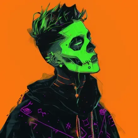 inscription ec4b2d8f7f0e52c46a5e50851ef652b15535c1d3c1cfedaf5e042379458aec06i2