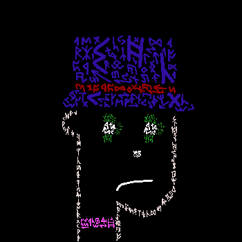 inscription ec4f5ffd2271bd6f4f96eac6bbd4b60ae22b74123c6ec614e0047a06b7c09e7bi0