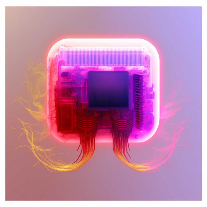 inscription ec514c0d756d01aaed653fa2d73641d6da790152b3d7eda045e9acb759c88e6ei0