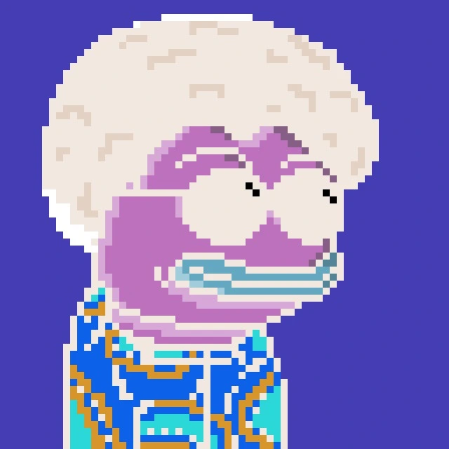 inscription ec52f5558c9eeff25a55ae05128775d96ba6e6d93e026a23dcb531b4ced8ab66i0