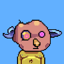 inscription ec59a531e8a42c7fe35c52918acad9e443bd4be548865af15b6816546cbde512i0