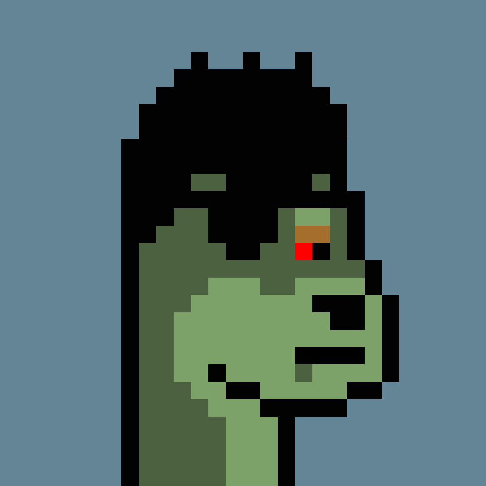 inscription ec5bf0fdccfeb0390c9c0323335f9383a8b313cc1a873f26a4218e1ad23740dai0