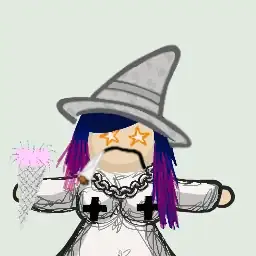 inscription ec5ddee84213f13aaf48c9eed2b0a7410dc0ceac8c8a0ca39e445325b2749e7fi0