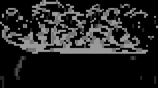 inscription ec5e34e3f8f1c8d1d302d6c81740f67c7b31275b8f6a40fc48c849403eff1951i0