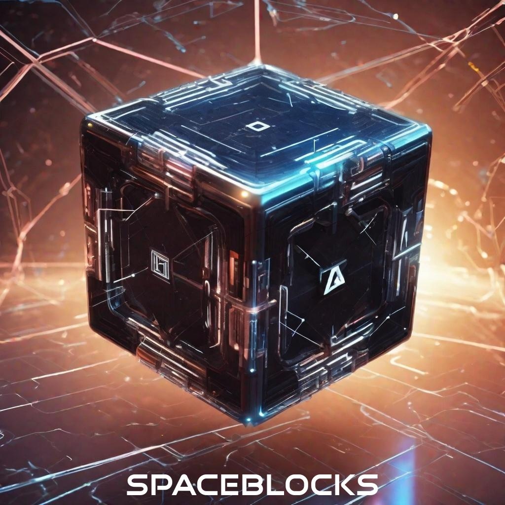 inscription ec6108c43f0ab94daf2f87e53b5f8b22002082457a4bbd8f7881cbb2f5430e6di0