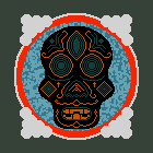 inscription ec65963169e82f152839e9b1c91f185fc61ed51b510daa25032e7b8d174b7149i0