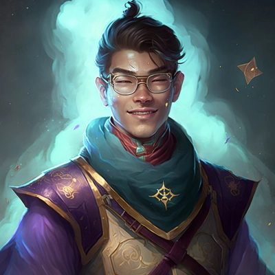 inscription ec65cf1643c74e68b58ea20c65820ed8daf2cd19df1c7e8612357b1a2fddec6fi0