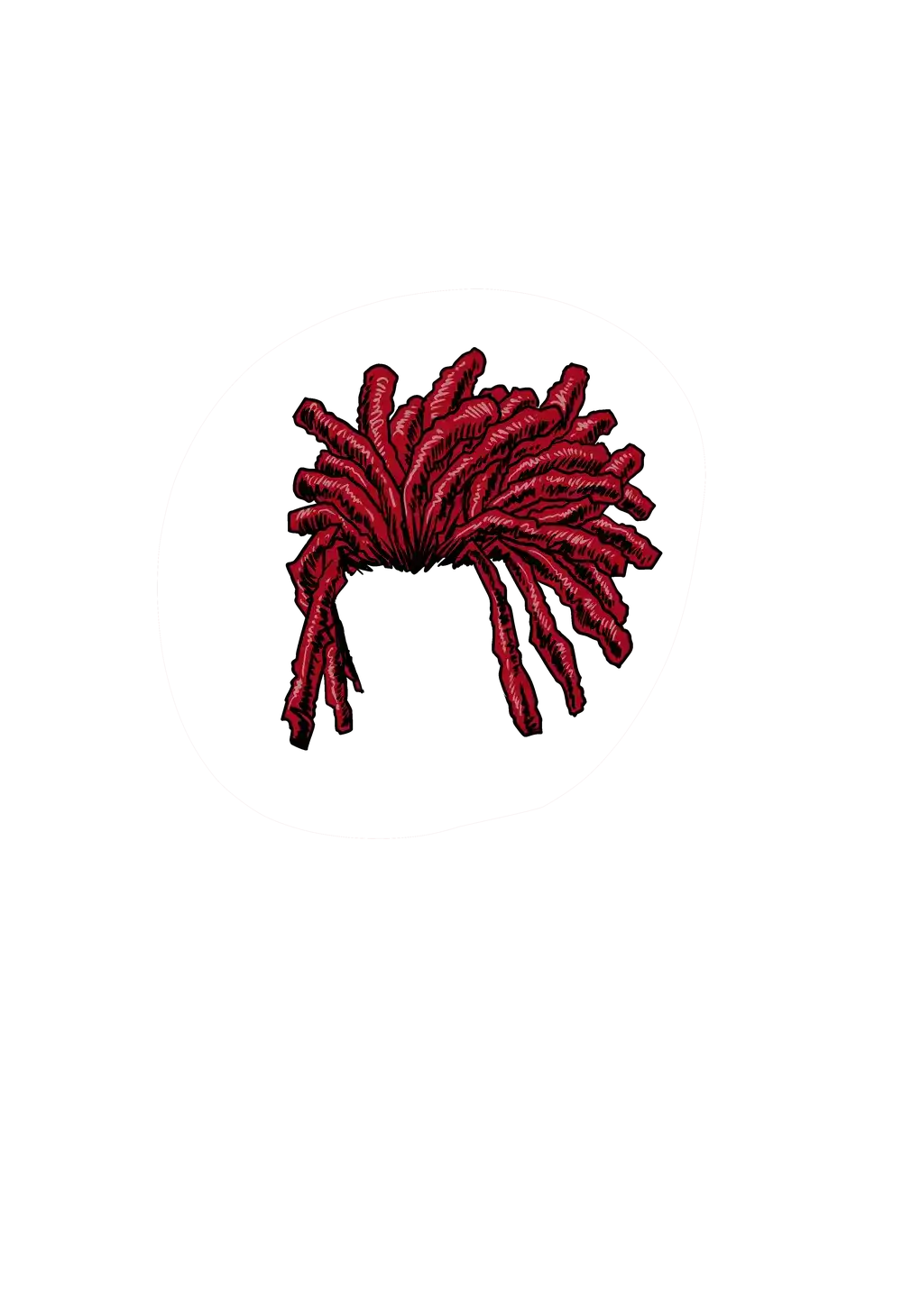 inscription ec65eb4e69e8b1daac7d9b9f5f4838d30c7fb4d9c89534195dc13c46d8f3e0cci1