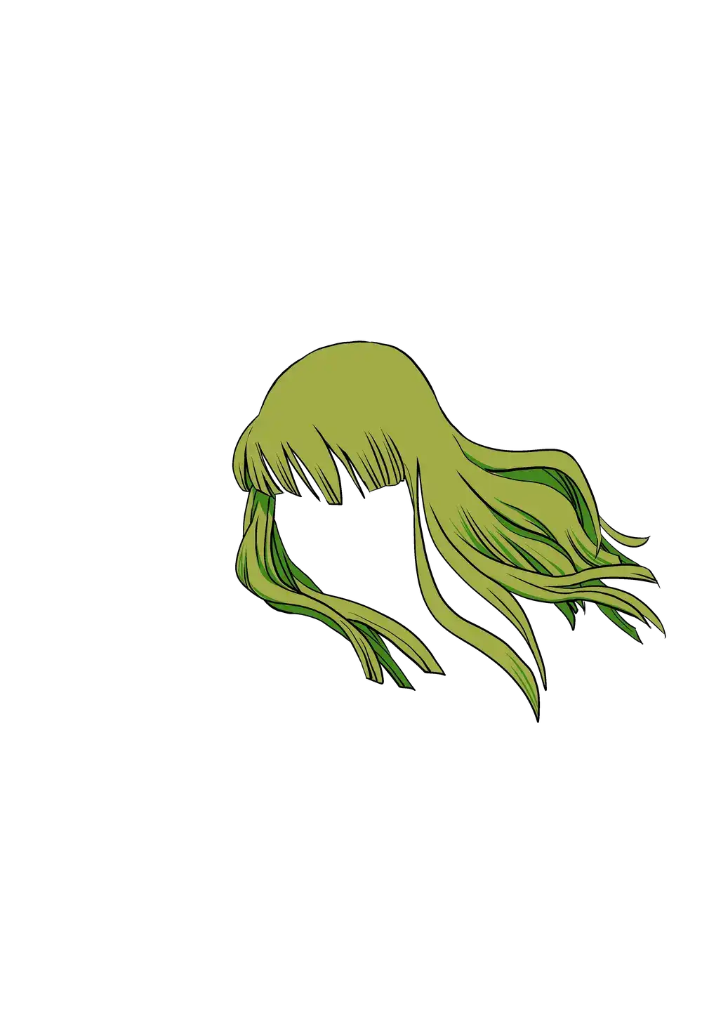 inscription ec65eb4e69e8b1daac7d9b9f5f4838d30c7fb4d9c89534195dc13c46d8f3e0cci6