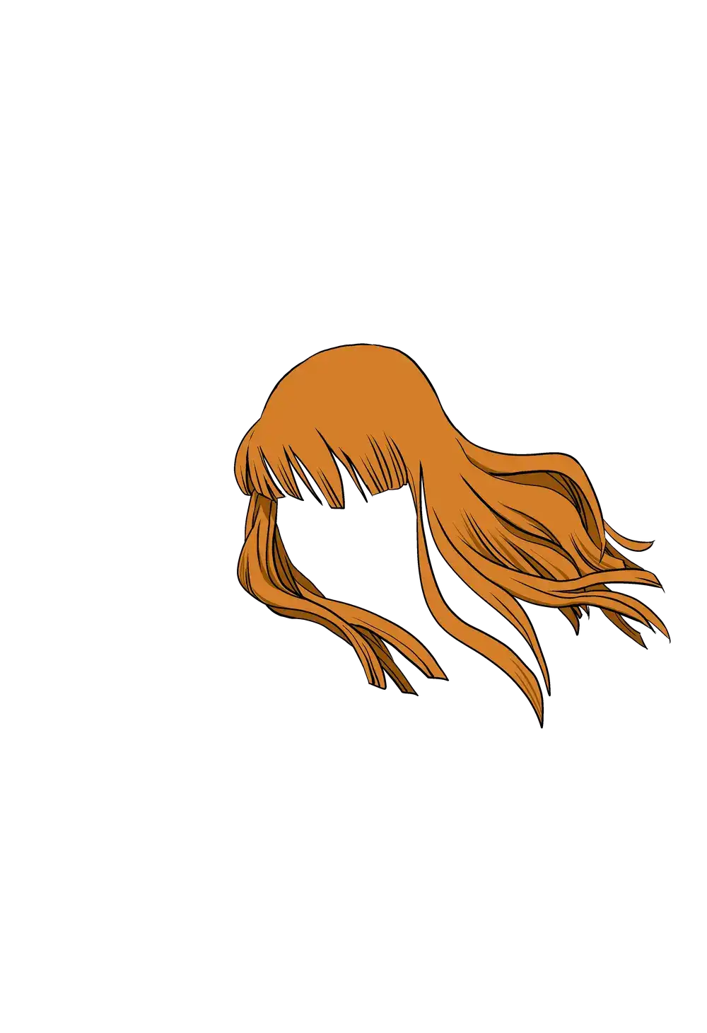 inscription ec65eb4e69e8b1daac7d9b9f5f4838d30c7fb4d9c89534195dc13c46d8f3e0cci7