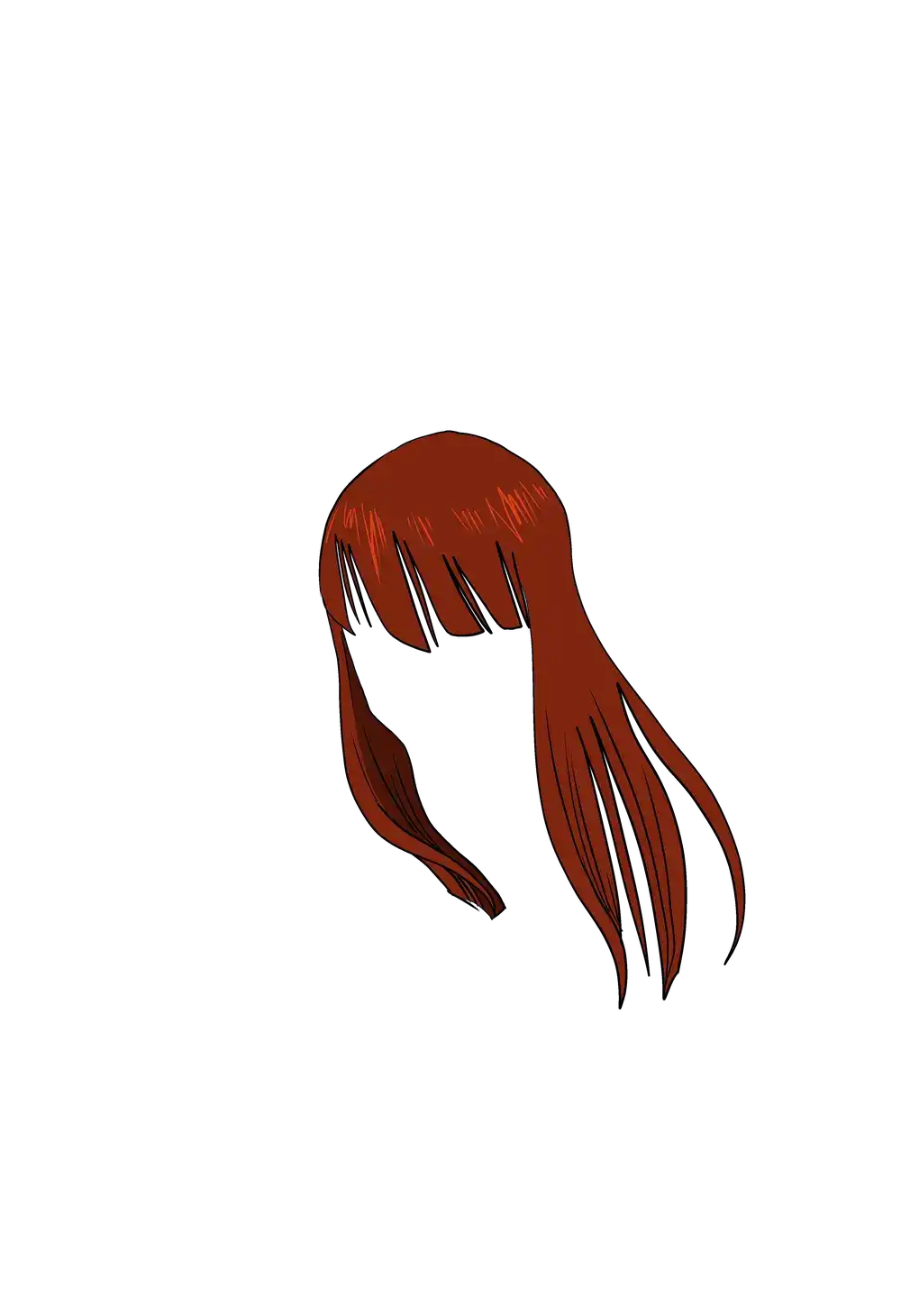 inscription ec65eb4e69e8b1daac7d9b9f5f4838d30c7fb4d9c89534195dc13c46d8f3e0cci9