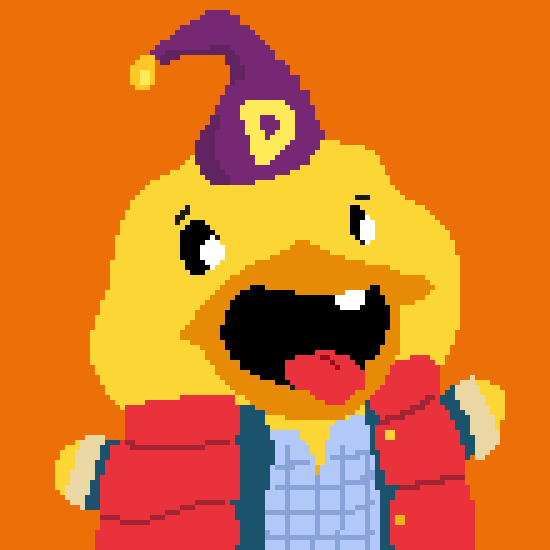 inscription ec6740e12cc9eaa40fa6ed22b6cc981dd65ed0af5a3c38fc03c2b9542375dba0i0