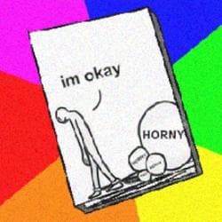 inscription ec6807b66ee4bc24d9af3ba96b139f21467f8a6070e4eb5ba03856d653cc9bd9i0