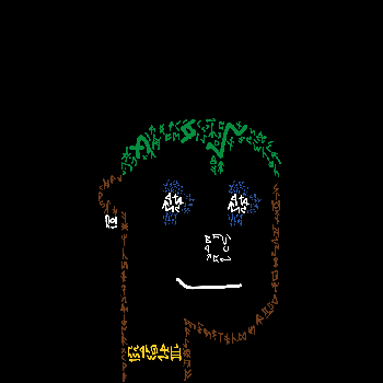 inscription ec68977a3a3c5a41149f02cffe1ff0cc00d42ca121adfcdefb5102d6e289abfai0