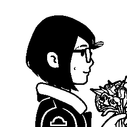 inscription ec69b1716ca078786d3132d5a48c1fea2d6f5c734961c392976ec8c920f85b5fi0