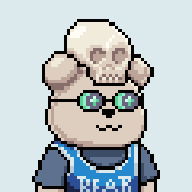 inscription ec69ed20668fe48b832f7fc44c1b8aaca304d6d0bafd5d54293c5ca5594d5dabi0