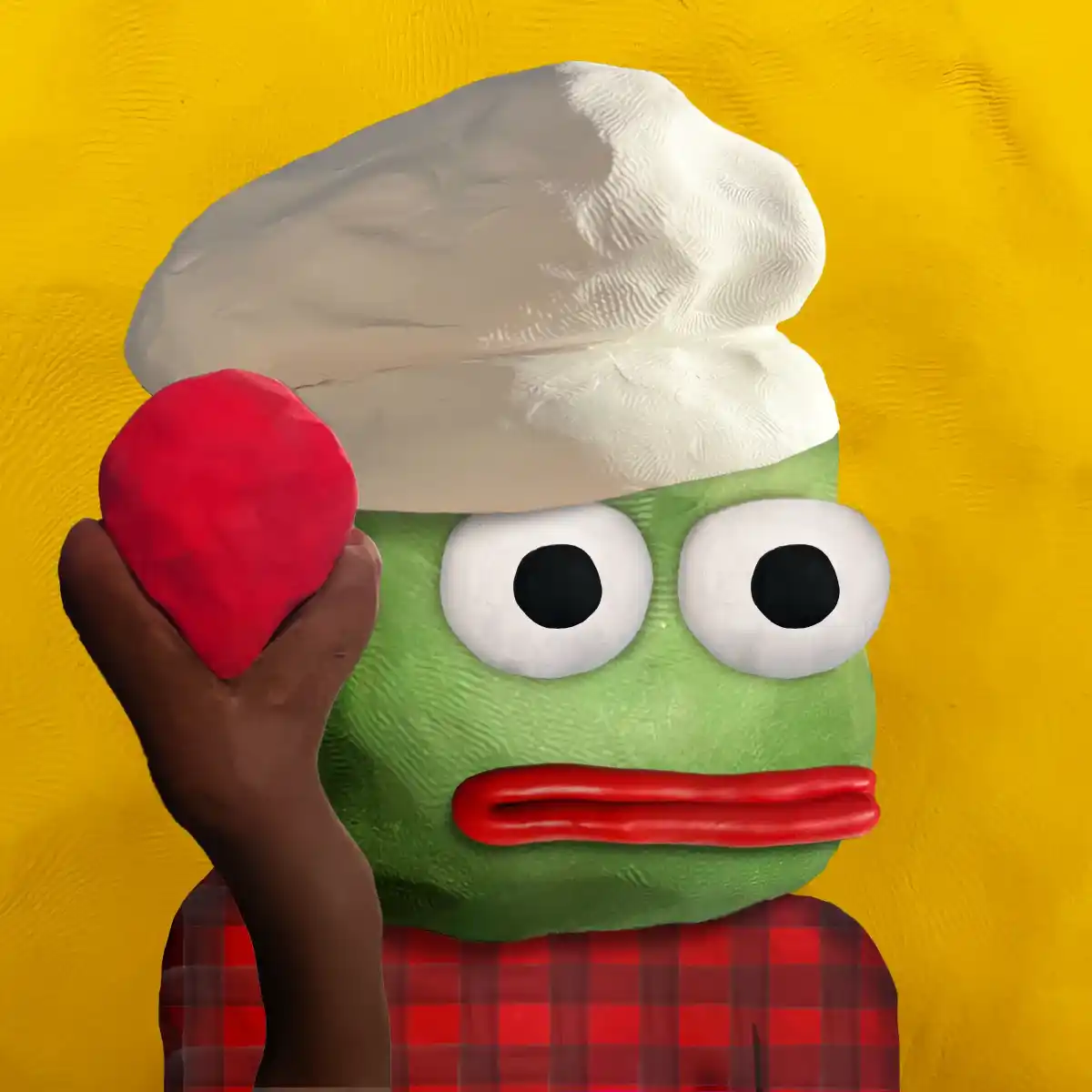 inscription ec6b14ba0d046f39191d9e722afd9e2bf7856d7a275b702a086d2770bb863f73i0