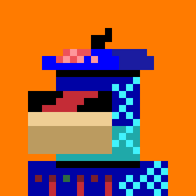 inscription ec70f185792e8a4d069dc288218ee27b45640382b0a8e5a1e823d30d57e798b8i0