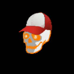 inscription ec715ded93ea9dc27d86b0a4f25c73d2d08fd59c9d0c802bf182020c6216ebddi0