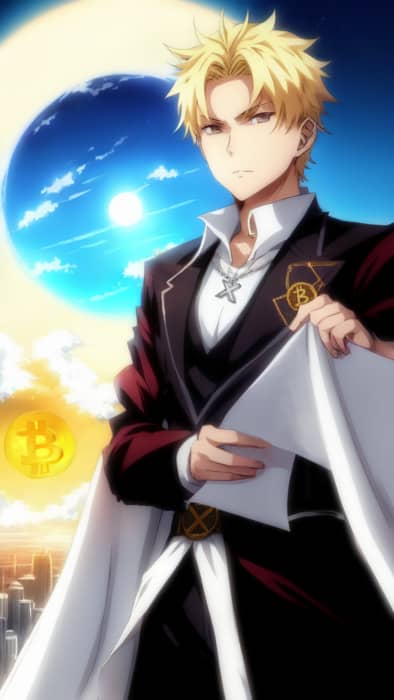 inscription ec74a32535ffba376cfe7fc49276b4791cafd0d74255ed91682e6f0088c7b5d0i0