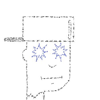 inscription ec766a90a7e04f4bde2a3f75a29a0255533f0ad1caa73f92371b641568d4080di0