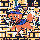 inscription ec789b0c86ee7cac50d1dee153c48fd4b32ed074abcf7e77a7785ae3c3944787i0