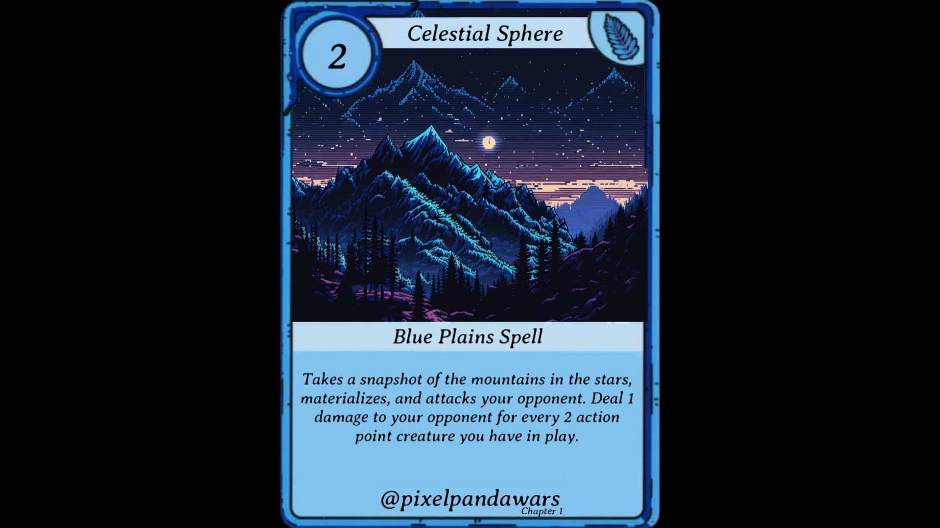 inscription ec7cabf0ee30d92210ccae168b34a8eb9b2deab3ce4b946a237cceacf6edef84i0